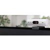 logitech brio 500 full hd webcam off white image1 big ies64555146