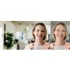 logitech brio 500 full hd webcam off white image1 big ies64555147