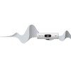 logitech brio 500 full hd webcam off white image1 big ies64555149