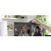 logitech brio 500 full hd webcam off white image1 big ies64555151