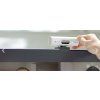logitech brio 500 full hd webcam off white image1 big ies64555153