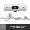 logitech brio 500 full hd webcam off white image1 big ies64555138