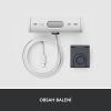 logitech brio 500 full hd webcam off white image1 big ies64555144