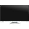 eizo ev2781 wt 27 bily ien440892