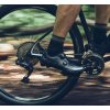 SHIMANO MTB tretry SH-XC702, čierne, veľkosť 44
