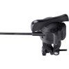 force trenazer basic magnetic 400watt fe cerny image1 big ies64587678