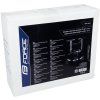 force trenazer basic magnetic 400watt fe cerny image1 big ies64587680