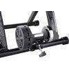 force trenazer basic magnetic 400watt fe cerny image1 big ies64587677