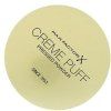 max factor creme puff pressed powder kompaktni pudr 05 translucent 14 g ien441282