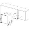 whirlpool wcic 3c33 p image1 big ies64617607