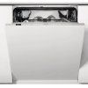 whirlpool wcic 3c33 p ien441542