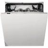 whirlpool wcic 3c33 p image1 big ies64617606