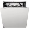 Whirlpool WCIC 3C33 P