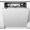 Whirlpool WCIC 3C33 P