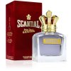 Jean Paul Gaultier Scandal Pour Homme EdT 100 ml Pre mužov