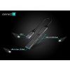 connect it usb a hub 1xusb a 3 0 3xusb a 2 0 externi antracitovy image1 big ies64646740