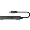 connect it usb c hub 1xusb a 3 0 3xusb a 2 0 externi antracitovy image1 big ies64646888