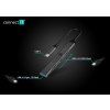 connect it usb c hub 1xusb a 3 0 3xusb a 2 0 externi antracitovy image1 big ies64646885