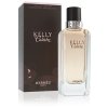 Hermes Kelly Caléche EdT 100 ml pre ženy