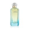 Hermes Un Jardin en Méditerranée EdT 100 ml Unisex