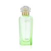 Hermes Un Jardin Sur Le Toit EdT 50 ml Unisex