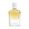 Hermes Jour d'Hermes EdP 50 ml pre ženy