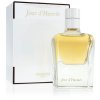 Hermes Jour d'Hermes EdP 50 ml pre ženy