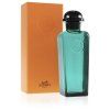 hermes eau d orange verte edc 100 ml unisex ien441871