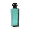 Hermes Eau d'Orange Verte EdC 100 ml Unisex