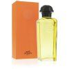 hermes eau de neroli dore edc 100 ml unisex ien441879