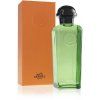 hermes eau de pamplemousse rose edc 100 ml unisex ien441881