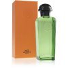 Hermes Eau de Pamplemousse Rose EdC 100 ml Unisex