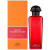 hermes eau de rhubarbe ecarlate edc 100 ml unisex ien441884