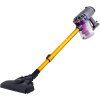 rohnson r 1228 ien442277