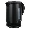 rohnson r 7033b cerna image1 big ies64727120