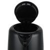 rohnson r 7033b cerna image1 big ies64727121