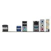asrock a520m itx ac am4 image1 big ies64730722