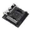 ASRock A520M-ITX/ac