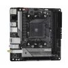 ASRock A520M-ITX/ac