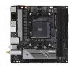 asrock a520m itx ac am4 ien442314