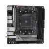ASRock A520M-ITX/ac