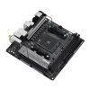 asrock a520m itx ac am4 image1 big ies64730720