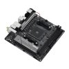 ASRock A520M-ITX/ac