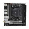 asrock a520m itx ac am4 image1 big ies64730721