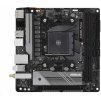 ASRock A520M-ITX/ac