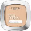 l oreal paris true match powder 9g 4n beige ien442684