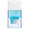 L'Oréal Paris Jemný odličovač očí a pier 125 ml
