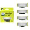 philips qp240 50 ien442834