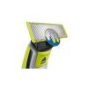 philips qp240 50 image1 big ies97589899