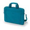 dicota eco slim case base 13 14 1 modre ien442963